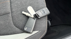 Skoda Scala 1.5 TSI SE L 5dr Petrol Hatchback